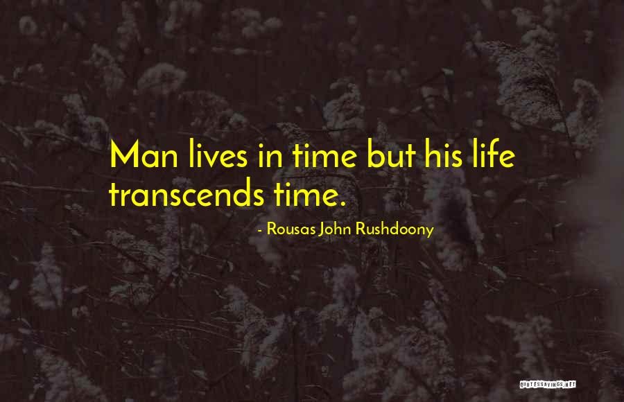 Tygers Quotes By Rousas John Rushdoony Tygers Quotes By Rousas John Rushdoony