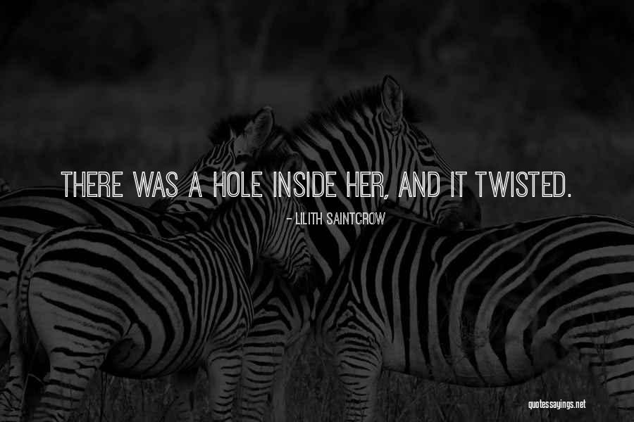 Tygers Spellbound Quotes By Lilith Saintcrow Tygers Spellbound Quotes By Lilith Saintcrow