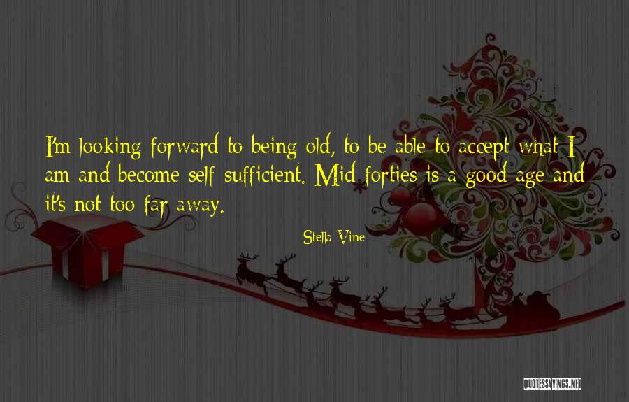 Tygers Spellbound Quotes By Stella Vine Tygers Spellbound Quotes By Stella Vine