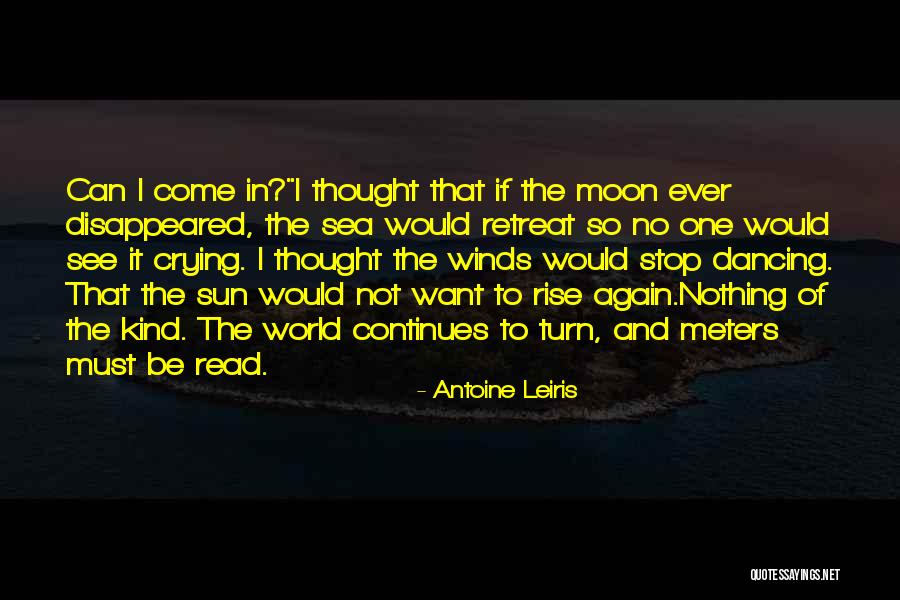 Tyggegummi Sigaretter Quotes By Antoine Leiris Tyggegummi Sigaretter Quotes By Antoine Leiris