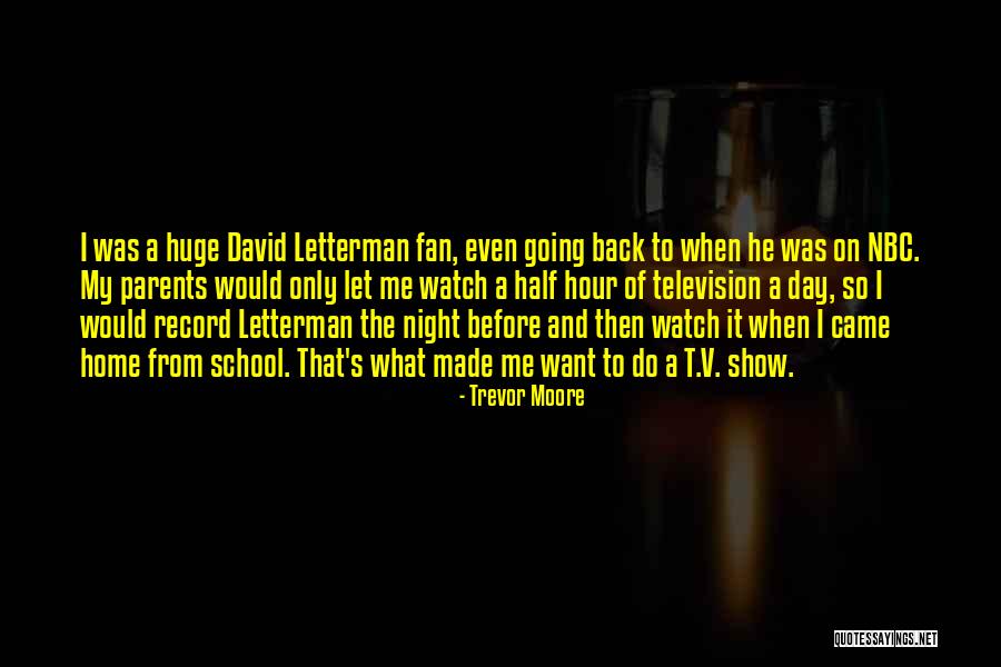 Tyggegummi Sigaretter Quotes By Trevor Moore Tyggegummi Sigaretter Quotes By Trevor Moore