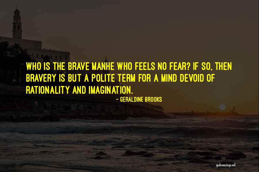 Tygr Wiki Quotes By Geraldine Brooks Tygr Wiki Quotes By Geraldine Brooks