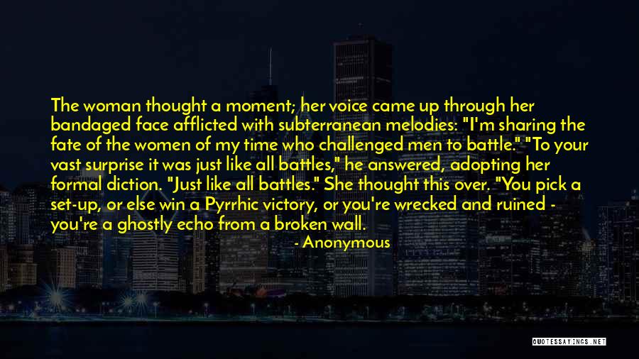 Tygrys Quotes By Anonymous Tygrys Quotes By Anonymous