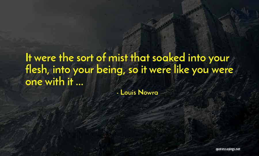 Tyhjc Quotes By Louis Nowra Tyhjc Quotes By Louis Nowra