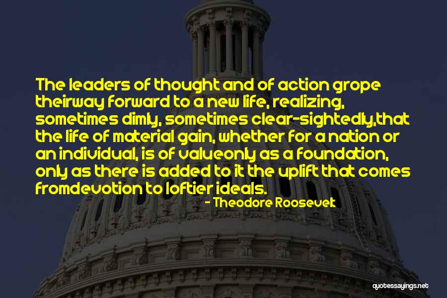 Tyhjc Quotes By Theodore Roosevelt Tyhjc Quotes By Theodore Roosevelt