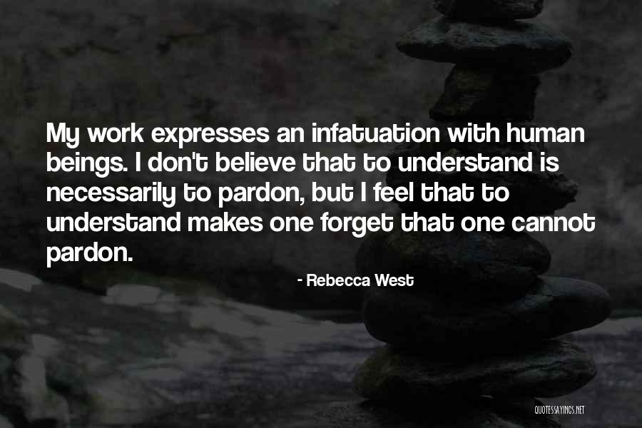 Tyhurst Lebanon Quotes By Rebecca West Tyhurst Lebanon Quotes By Rebecca West