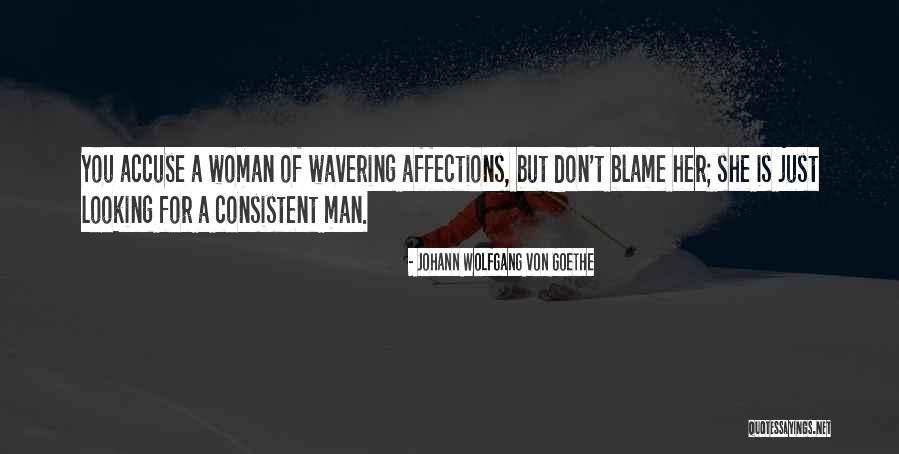 Tyia Schedule Quotes By Johann Wolfgang Von Goethe Tyia Schedule Quotes By Johann Wolfgang Von Goethe