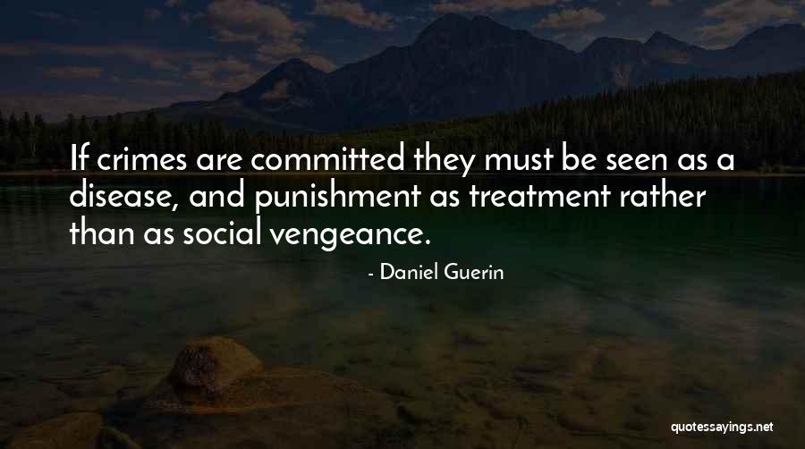 Tyia Westbrook Quotes By Daniel Guerin Tyia Westbrook Quotes By Daniel Guerin