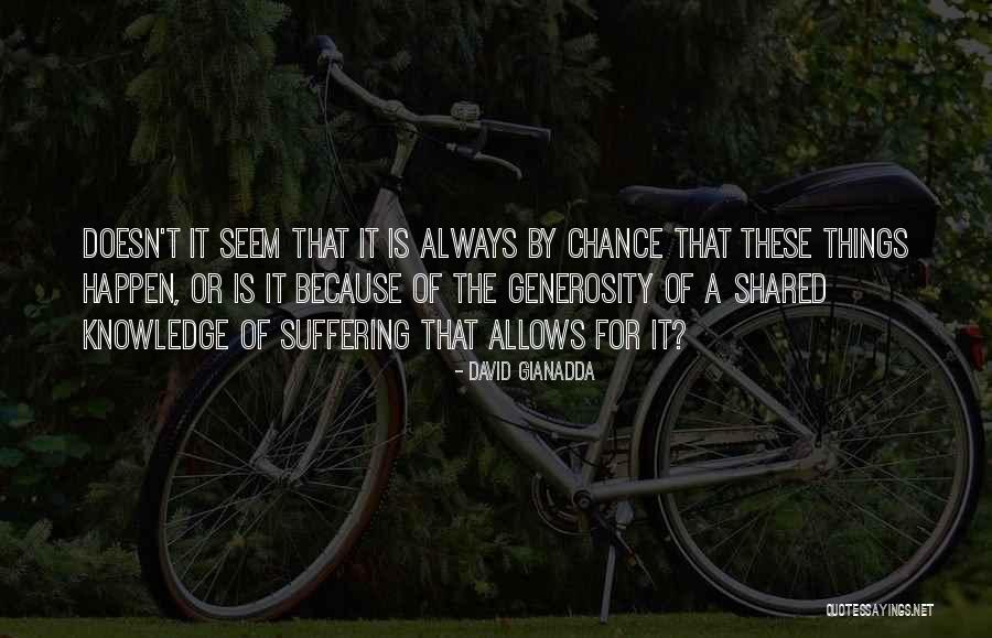 Tyjeski Chiro Quotes By David Gianadda Tyjeski Chiro Quotes By David Gianadda