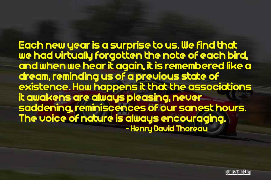 Tyjeski Chiro Quotes By Henry David Thoreau Tyjeski Chiro Quotes By Henry David Thoreau