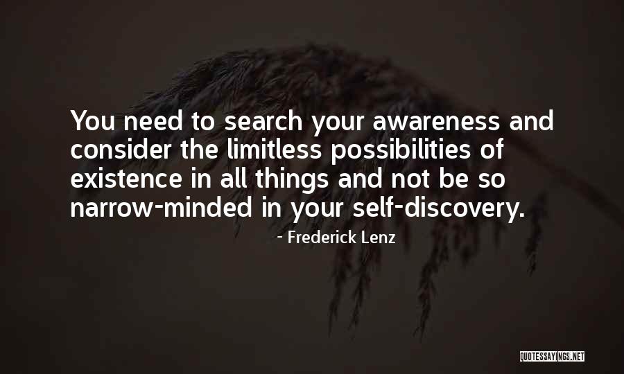 Tykables Quotes By Frederick Lenz Tykables Quotes By Frederick Lenz