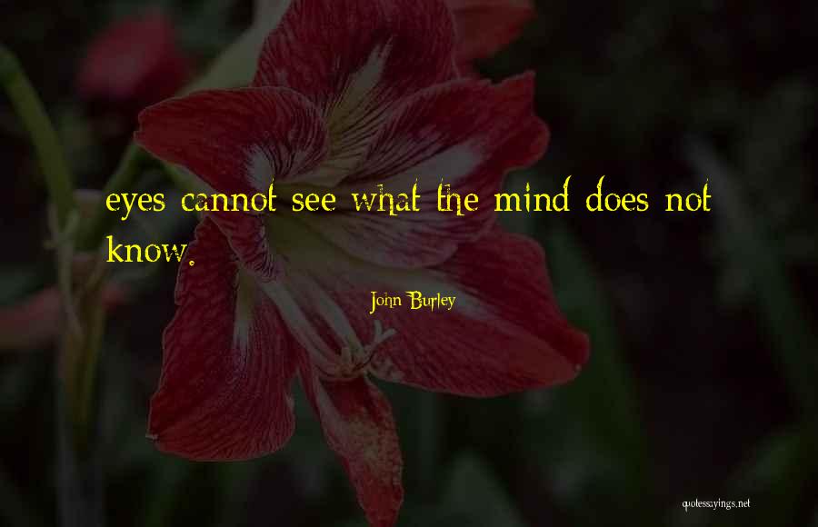 Tykables Quotes By John Burley Tykables Quotes By John Burley