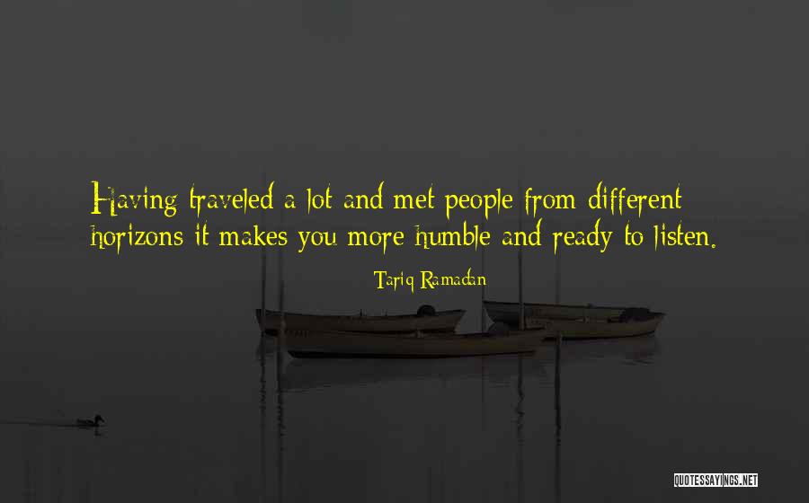 Tykables Quotes By Tariq Ramadan Tykables Quotes By Tariq Ramadan