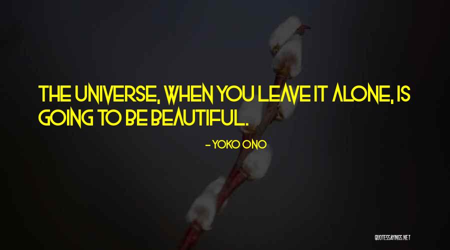 Tykables Quotes By Yoko Ono Tykables Quotes By Yoko Ono