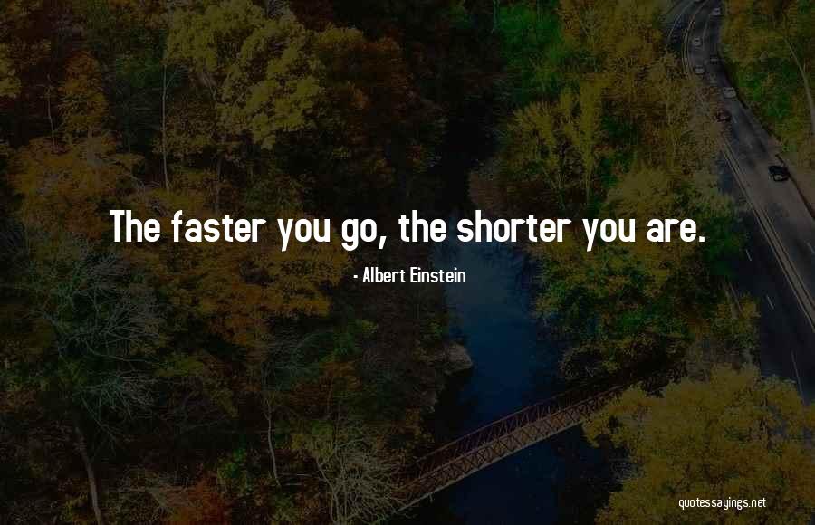 Tykeisha Hicks Quotes By Albert Einstein Tykeisha Hicks Quotes By Albert Einstein