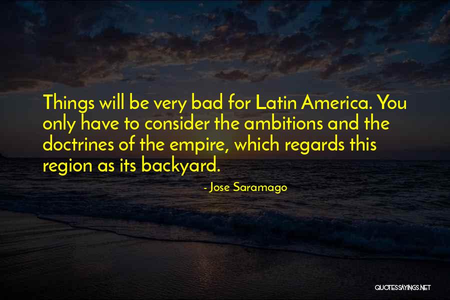 Tykeisha Hicks Quotes By Jose Saramago Tykeisha Hicks Quotes By Jose Saramago