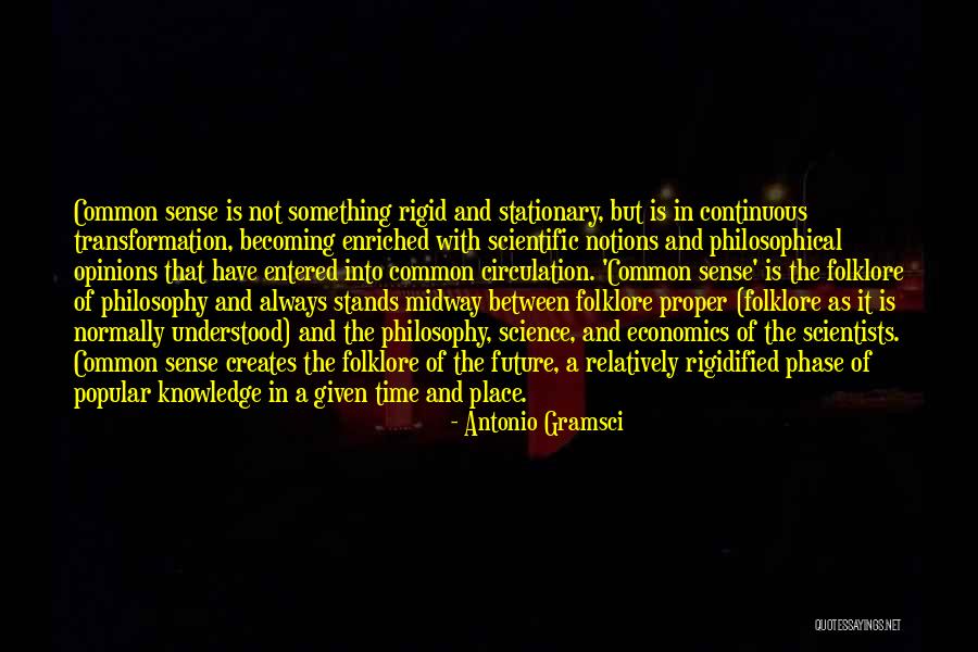 Tykes Laundromat Quotes By Antonio Gramsci Tykes Laundromat Quotes By Antonio Gramsci