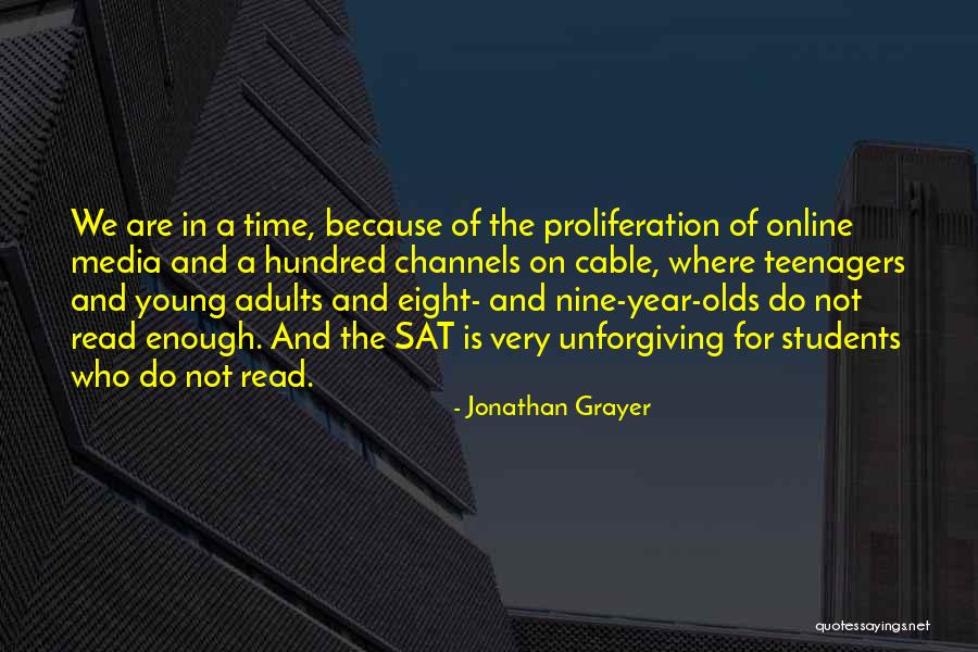 Tykes Laundromat Quotes By Jonathan Grayer Tykes Laundromat Quotes By Jonathan Grayer