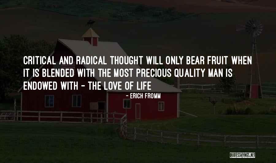 Tykid Quotes By Erich Fromm Tykid Quotes By Erich Fromm