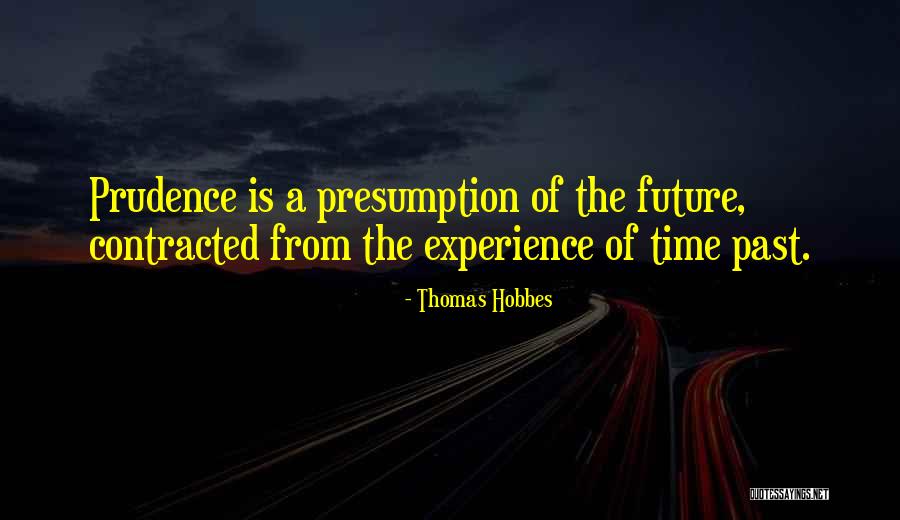 Tykid Quotes By Thomas Hobbes Tykid Quotes By Thomas Hobbes