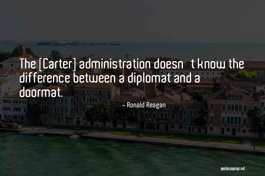 Tykiner Quotes By Ronald Reagan Tykiner Quotes By Ronald Reagan