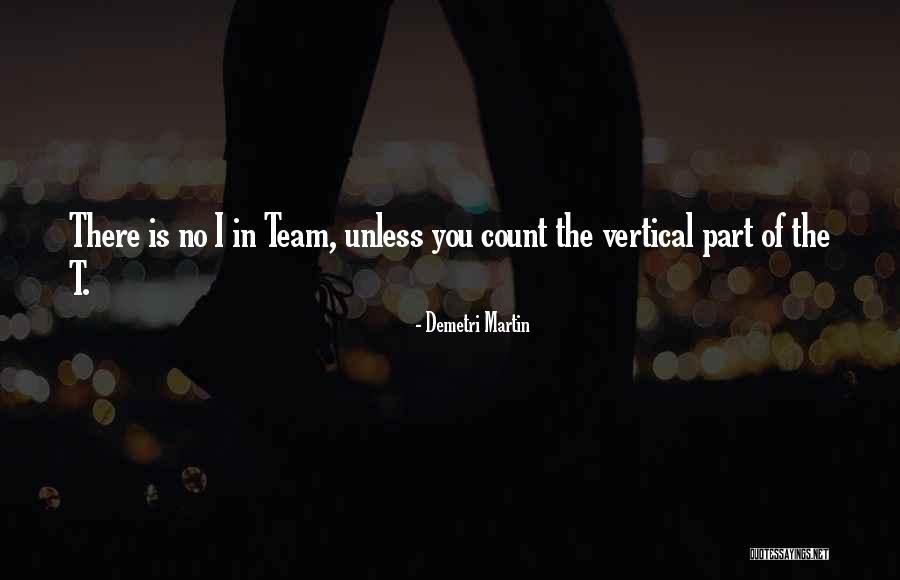 Tykkam Quotes By Demetri Martin Tykkam Quotes By Demetri Martin
