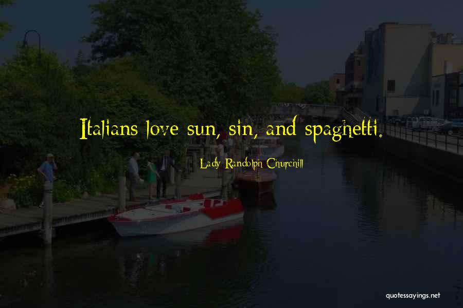 Tykkam Quotes By Lady Randolph Churchill Tykkam Quotes By Lady Randolph Churchill