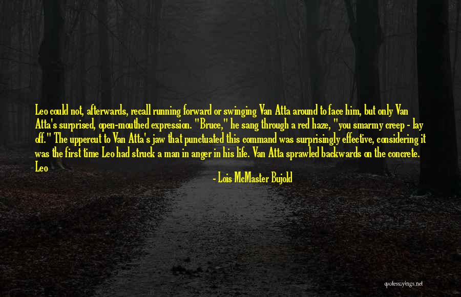 Tykkam Quotes By Lois McMaster Bujold Tykkam Quotes By Lois McMaster Bujold