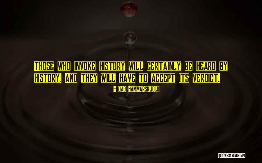 Tyko Management Quotes By Dag Hammarskjold Tyko Management Quotes By Dag Hammarskjold