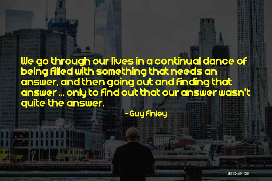 Tylah Yaweh Quotes By Guy Finley Tylah Yaweh Quotes By Guy Finley
