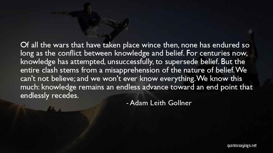 Tylan For Dogs Quotes By Adam Leith Gollner Tylan For Dogs Quotes By Adam Leith Gollner