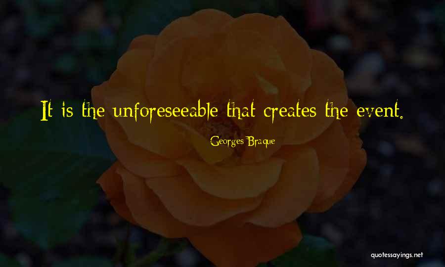Tylan Soluble Quotes By Georges Braque Tylan Soluble Quotes By Georges Braque