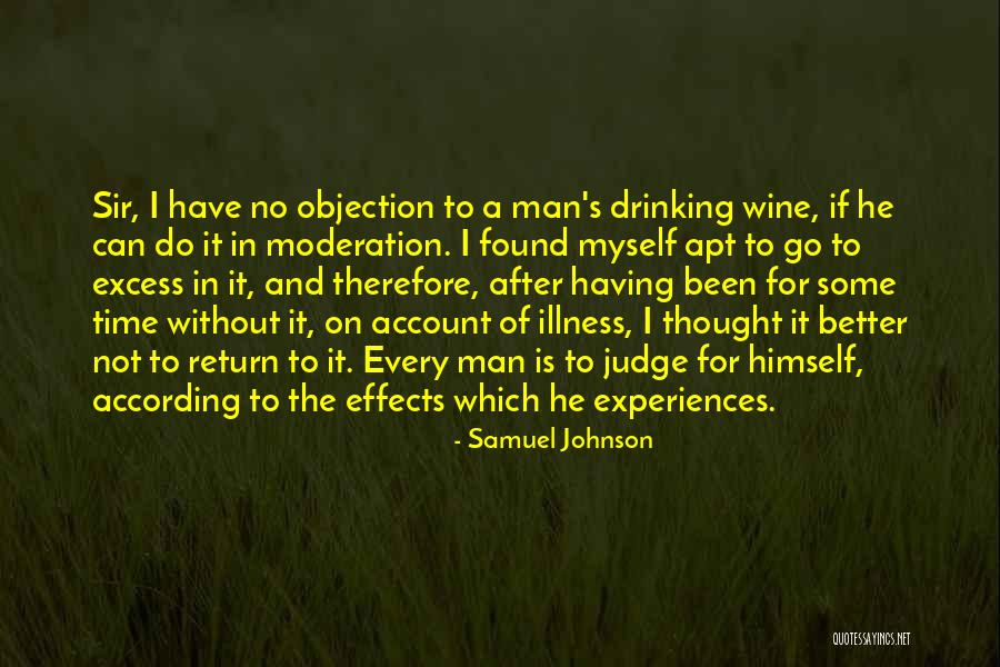 Tylan Soluble Quotes By Samuel Johnson Tylan Soluble Quotes By Samuel Johnson