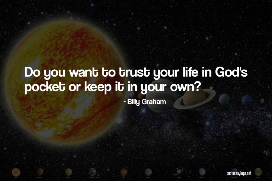 Tylander Quotes By Billy Graham Tylander Quotes By Billy Graham