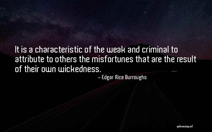 Tylander Quotes By Edgar Rice Burroughs Tylander Quotes By Edgar Rice Burroughs