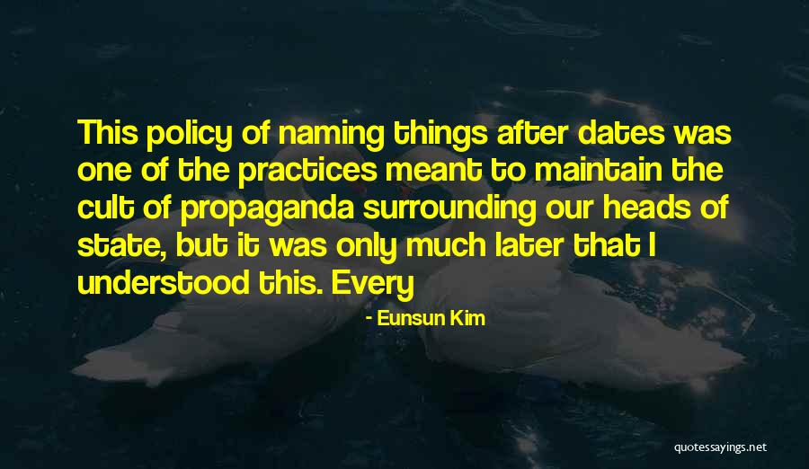 Tylarwebi Quotes By Eunsun Kim Tylarwebi Quotes By Eunsun Kim