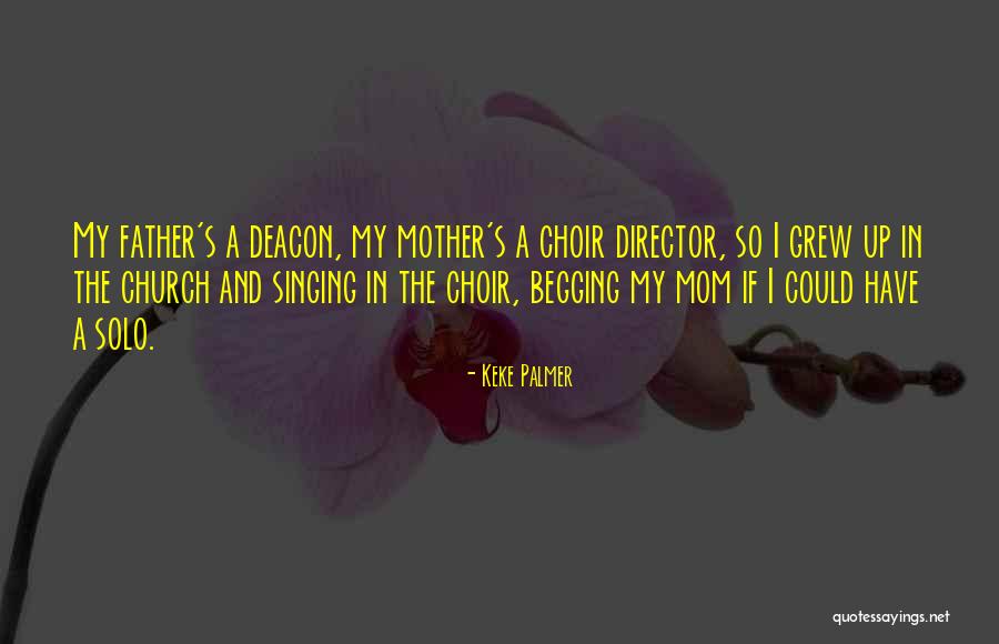 Tylarwebi Quotes By Keke Palmer Tylarwebi Quotes By Keke Palmer