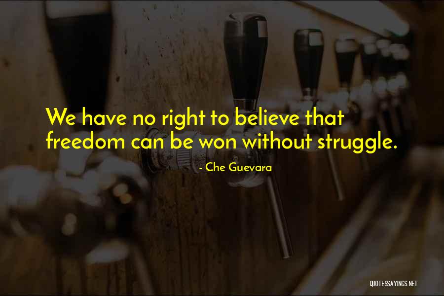 Tyldesley Clinic Quotes By Che Guevara Tyldesley Clinic Quotes By Che Guevara