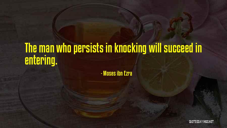 Tyldesley Clinic Quotes By Moses Ibn Ezra Tyldesley Clinic Quotes By Moses Ibn Ezra