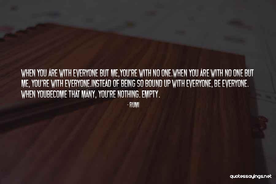 Tyldesley Windows Quotes By Rumi Tyldesley Windows Quotes By Rumi