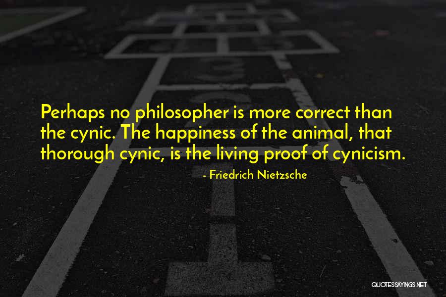 Tylenols Effect Quotes By Friedrich Nietzsche Tylenols Effect Quotes By Friedrich Nietzsche