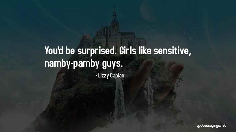 Tyler And Eden Quotes By Lizzy Caplan Tyler And Eden Quotes By Lizzy Caplan