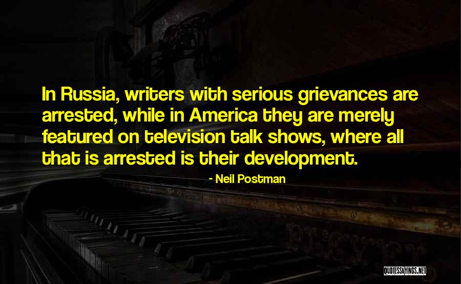 Tyler And Eden Quotes By Neil Postman Tyler And Eden Quotes By Neil Postman