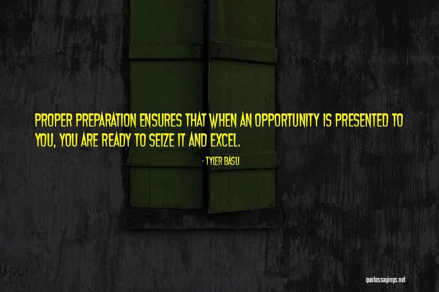 Tyler Basu Quotes 869634 Tyler Basu Quotes 869634