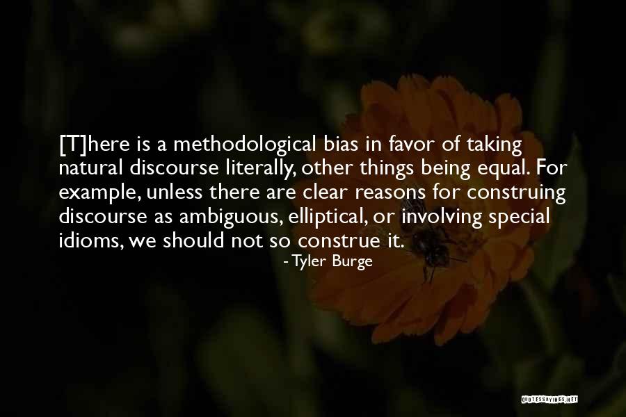 Tyler Burge Quotes 2102322 Tyler Burge Quotes 2102322
