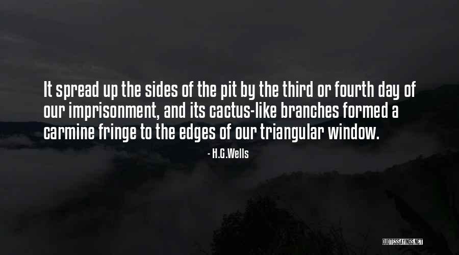 Tyler Childers Quotes By H.G.Wells Tyler Childers Quotes By H.G.Wells