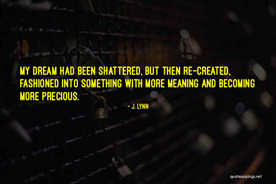 Tyler Childers Quotes By J. Lynn Tyler Childers Quotes By J. Lynn