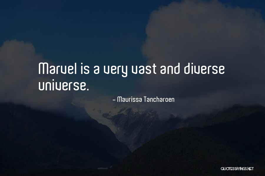 Tyler Childers Quotes By Maurissa Tancharoen Tyler Childers Quotes By Maurissa Tancharoen