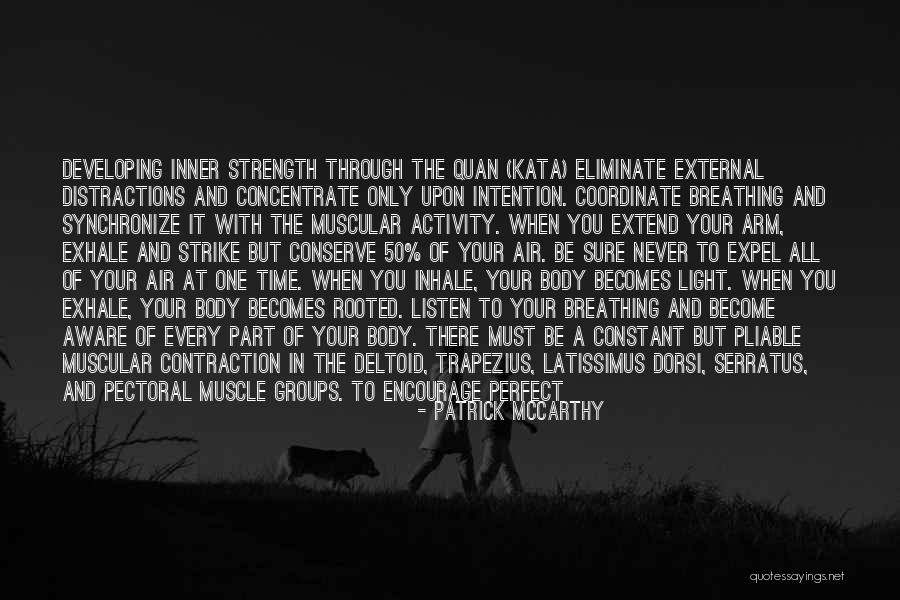 Tyler Childers Quotes By Patrick McCarthy Tyler Childers Quotes By Patrick McCarthy