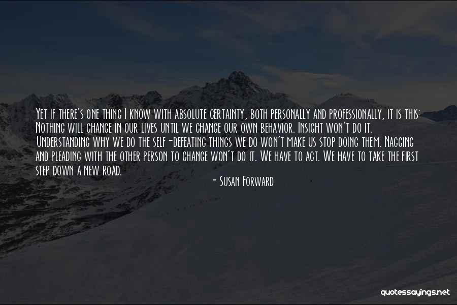 Tyler Childers Quotes By Susan Forward Tyler Childers Quotes By Susan Forward